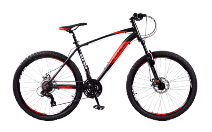 Veloce Slayer 1.0