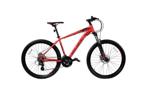 Veloce Outrage 602