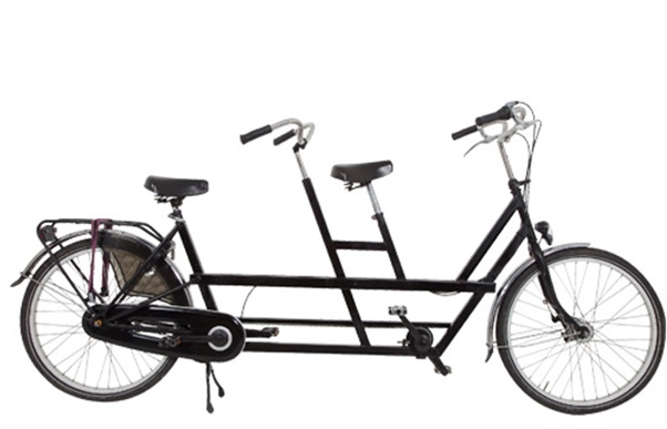 https://black-bikes.com/rental-bikes-amsterdam/